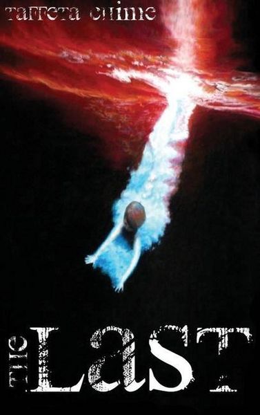 Produktbild: The Last