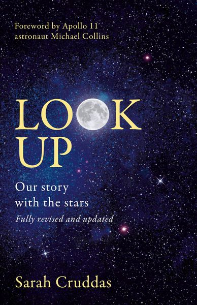 Produktbild: Look Up
