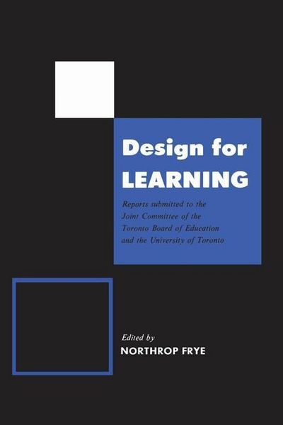 Produktbild: Design for Learning