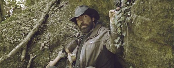 Produktbild: Apocalypse - Die letzte Hoffnung