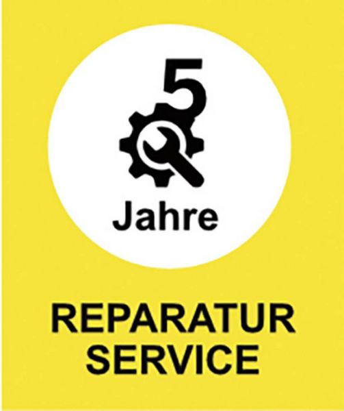 Produktbild: Ehmann LUMEO MOBIL Schnurdimmer Schwarz Schaltleistung (min.) 20 W Schaltleistung (max.) 300 W 1 St.