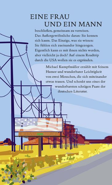 Produktbild: Tage mit Ora