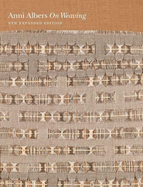 Produktbild: On Weaving