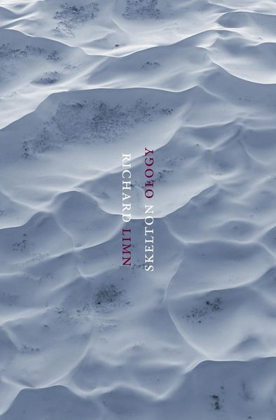 Produktbild: Limnology
