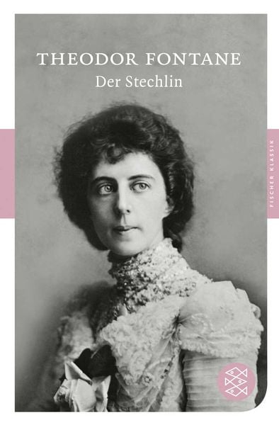 Produktbild: Der Stechlin