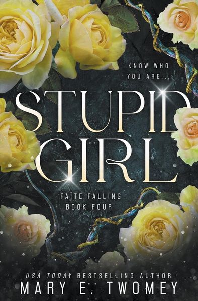 Produktbild: Stupid Girl