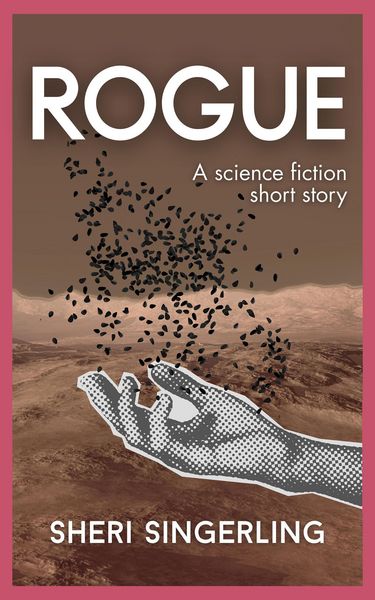 Produktbild: Rogue