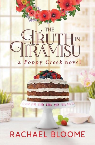 Produktbild: The Truth in Tiramisu