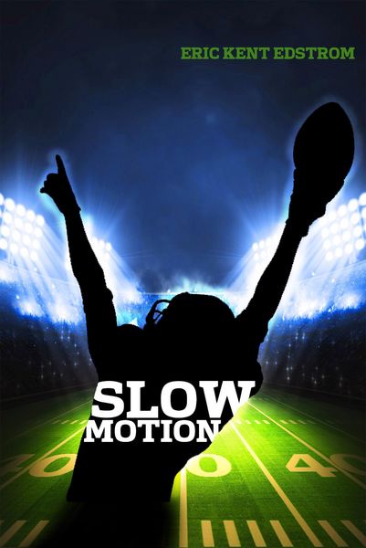 Produktbild: Slow Motion