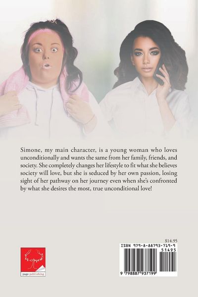 Produktbild: Seduced