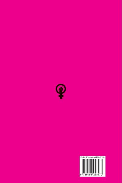 Produktbild: 84 Inspiring Women