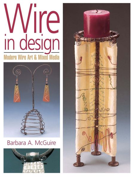 Produktbild: Wire in Design
