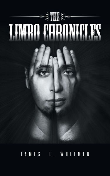 Produktbild: The Limbo Chronicles