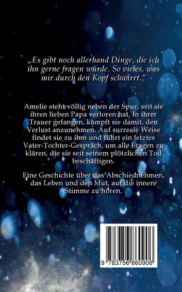 Produktbild: F&uuml;r immer in Erinnerung