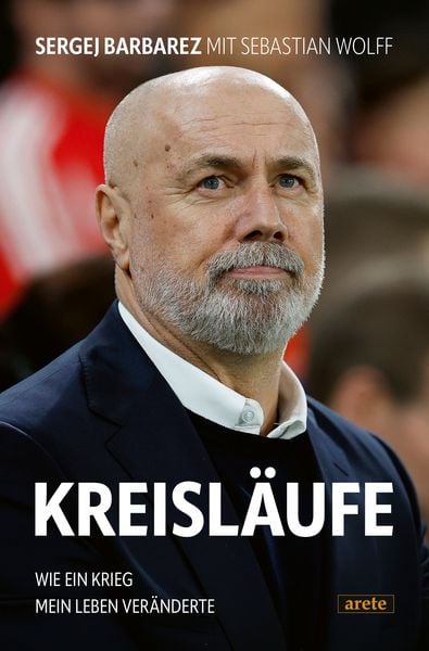Produktbild: Kreisl&auml;ufe
