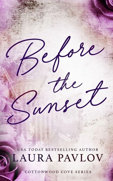 Produktbild: Before the Sunset Special Edition