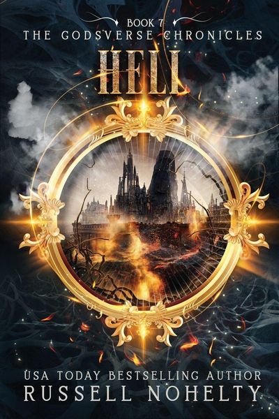 Produktbild: Hell