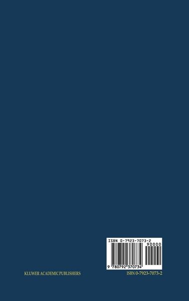 Produktbild: Handbook of Metric Fixed Point Theory