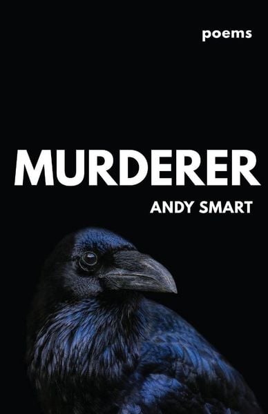 Produktbild: Murderer
