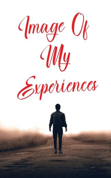 Produktbild: Image of My Experiences