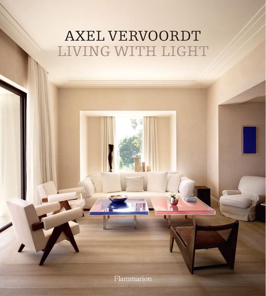 Produktbild: Axel Vervoordt