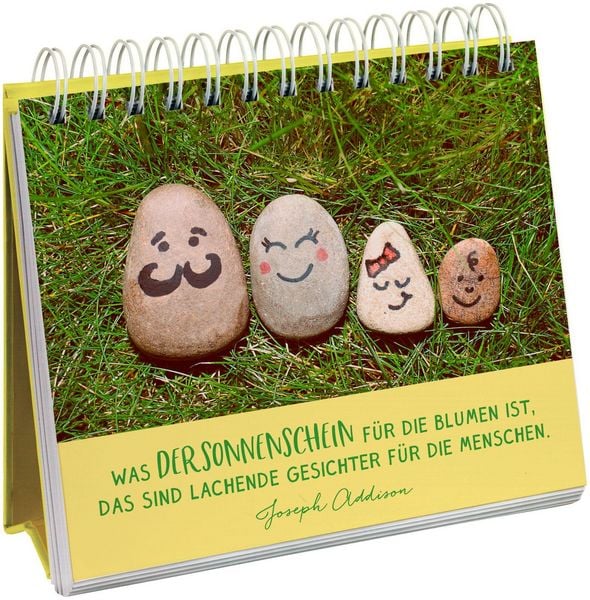 Produktbild: Kleine Gl&uuml;cksmomente f&uuml;r dich