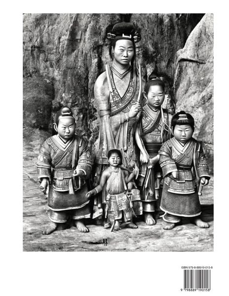 Produktbild: Chinese Short Stories (Part 8) - Mandarin Chinese Learning Course (HSK Level 3), Self-learn Chinese Language, Culture, Myths & Legends, Easy Lessons for Beginners, Simplified Characters, Words, Idioms, Essays, Vocabulary English, Pinyin