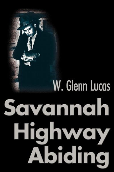 Produktbild: Savannah Highway Abiding
