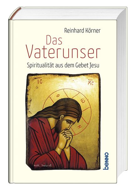 Produktbild: Das Vaterunser