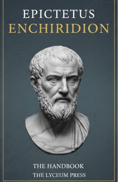 Produktbild: The Enchiridion