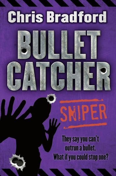 Produktbild: Sniper
