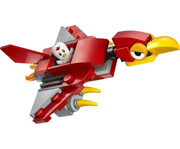 Produktbild: LEGO Sonic 30704