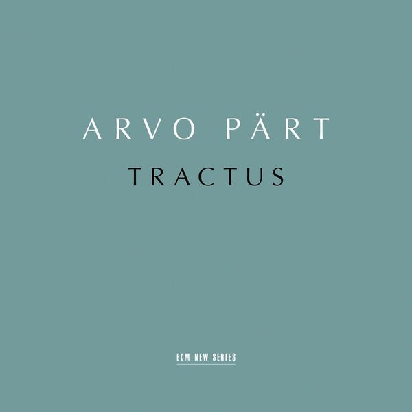 Produktbild: Tractus