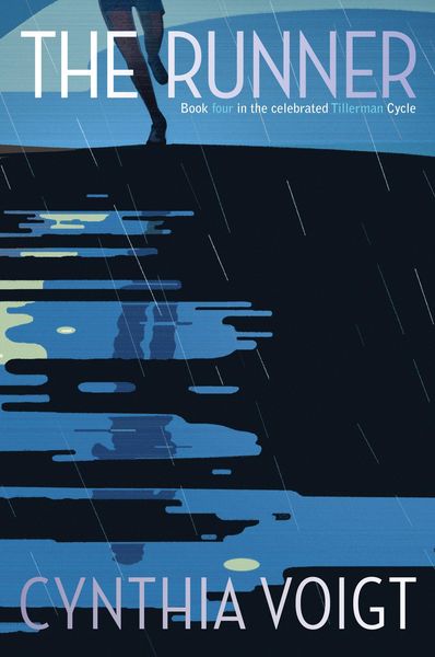 Produktbild: The Runner