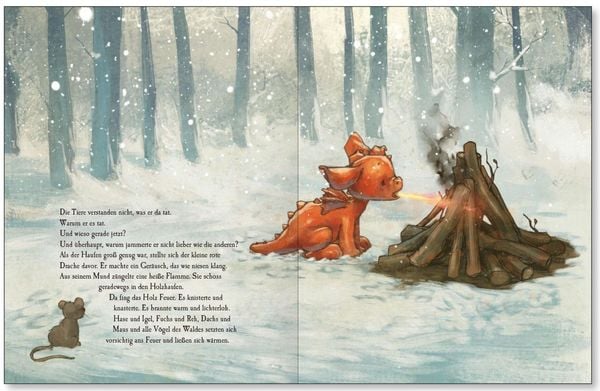Produktbild: Ein komischer Vogel (Ein komischer Vogel, Bd. 1)
