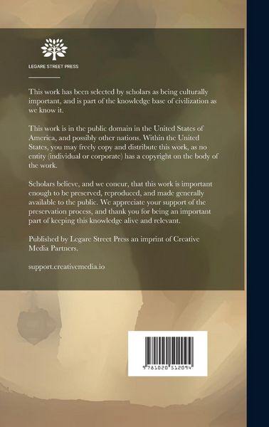 Produktbild: Descripcion [de] las Indias Ocidentales de Antonio de Herrera ..; 1
