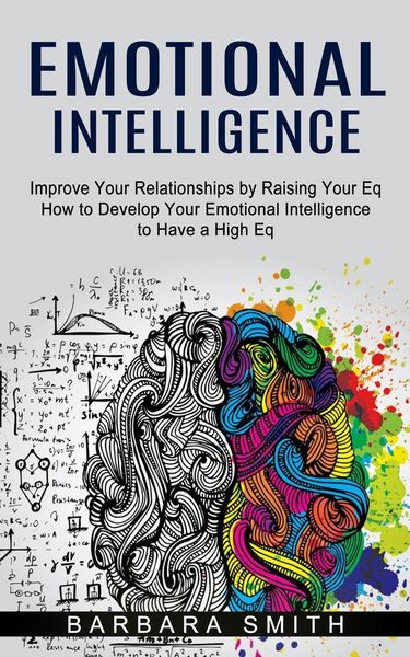 Produktbild: Emotional Intelligence