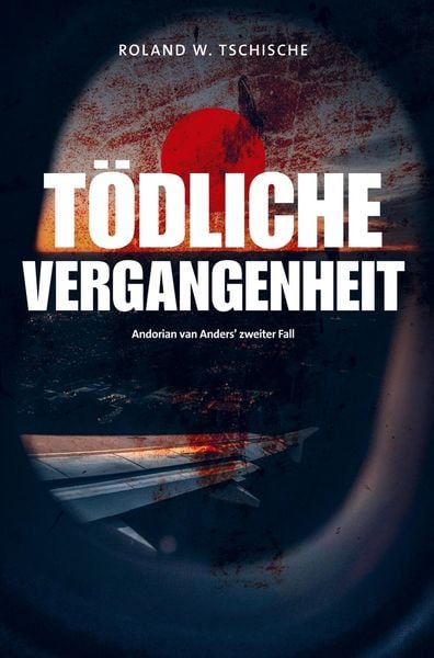 Produktbild: T&ouml;dliche Vergangenheit