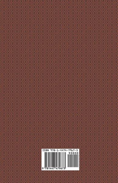 Produktbild: Ascanio - Vol I and Vol II