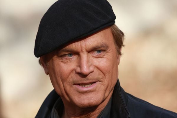 Produktbild: Don Matteo - Staffel 6 (Fernsehjuwelen) [8 DVDs]