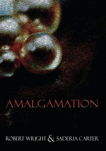 Produktbild: Amalgamation