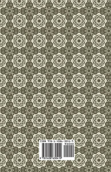 Produktbild: 1914 and Other Poems