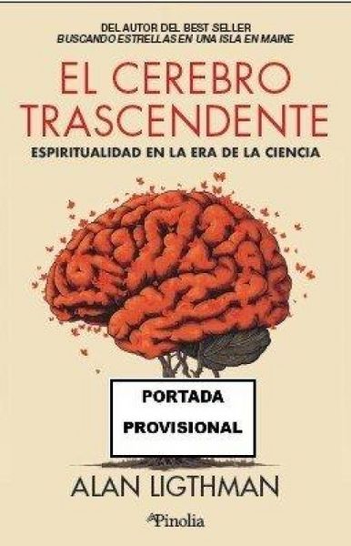 Produktbild: Cerebro Trascendente, El