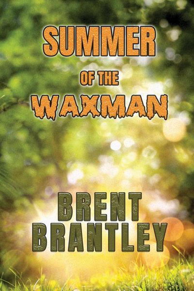 Produktbild: Summer of the Waxman