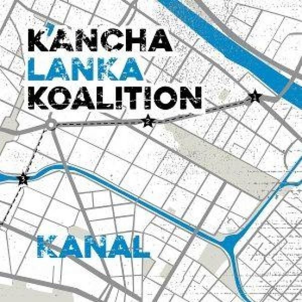 Produktbild: Kanal