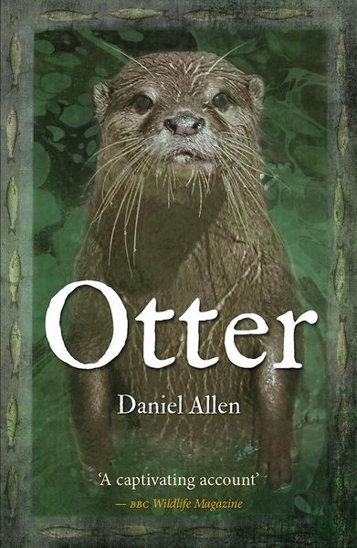 Produktbild: Otter