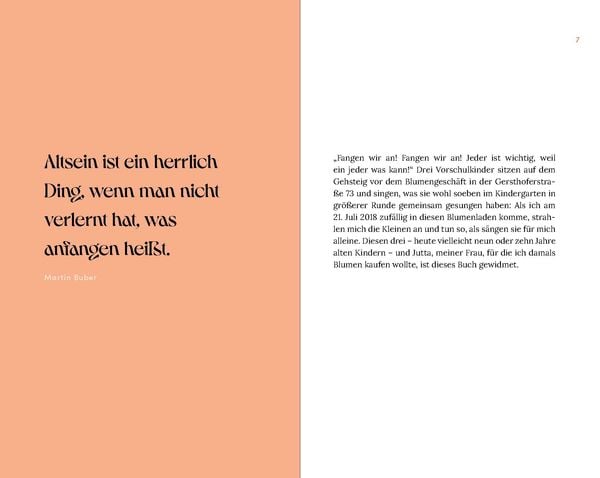 Produktbild: Die Veredelung der Zeit