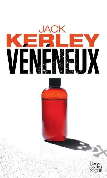 Produktbild: V&eacute;n&eacute;neux