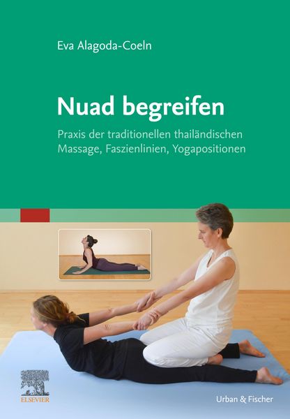 Produktbild: Nuad begreifen