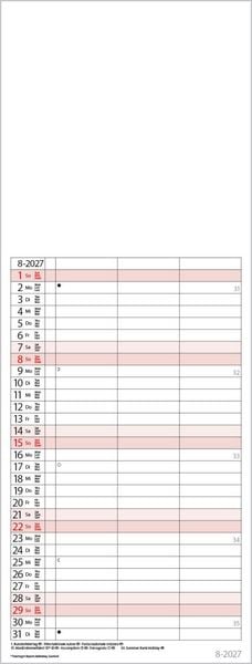 Produktbild: Foto-Malen-Basteln Timer for 2 2027